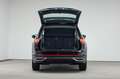Volkswagen Tiguan 1.5 TSI DSG URBAN SPORT*STHZG*MATRIX*AHK* Schwarz - thumbnail 8