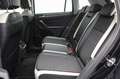 Volkswagen Tiguan 1.5 TSI DSG URBAN SPORT*STHZG*MATRIX*AHK* Schwarz - thumbnail 12