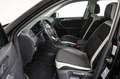 Volkswagen Tiguan 1.5 TSI DSG URBAN SPORT*STHZG*MATRIX*AHK* Schwarz - thumbnail 10