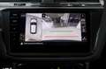 Volkswagen Tiguan 1.5 TSI DSG URBAN SPORT*STHZG*MATRIX*AHK* Schwarz - thumbnail 17