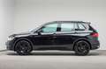 Volkswagen Tiguan 1.5 TSI DSG URBAN SPORT*STHZG*MATRIX*AHK* Schwarz - thumbnail 5
