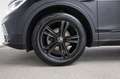 Volkswagen Tiguan 1.5 TSI DSG URBAN SPORT*STHZG*MATRIX*AHK* Schwarz - thumbnail 9