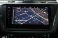 Volkswagen Tiguan 1.5 TSI DSG URBAN SPORT*STHZG*MATRIX*AHK* Schwarz - thumbnail 16