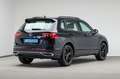 Volkswagen Tiguan 1.5 TSI DSG URBAN SPORT*STHZG*MATRIX*AHK* Schwarz - thumbnail 3