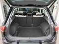 Volkswagen Tiguan 1.5 TSI DSG URBAN SPORT*STHZG*MATRIX*AHK* Schwarz - thumbnail 8