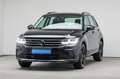 Volkswagen Tiguan 1.5 TSI DSG URBAN SPORT*STHZG*MATRIX*AHK* Schwarz - thumbnail 2