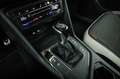 Volkswagen Tiguan 1.5 TSI DSG URBAN SPORT*STHZG*MATRIX*AHK* Schwarz - thumbnail 18