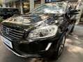 Volvo XC60 XC60 I 2014 2.0 d4 Momentum 190cv geartronic Nero - thumbnail 3