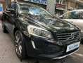 Volvo XC60 XC60 I 2014 2.0 d4 Momentum 190cv geartronic Nero - thumbnail 1