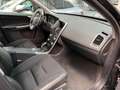 Volvo XC60 XC60 I 2014 2.0 d4 Momentum 190cv geartronic Nero - thumbnail 13