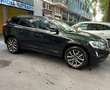 Volvo XC60 XC60 I 2014 2.0 d4 Momentum 190cv geartronic Nero - thumbnail 4