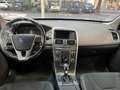 Volvo XC60 XC60 I 2014 2.0 d4 Momentum 190cv geartronic Nero - thumbnail 11