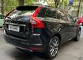 Volvo XC60 XC60 I 2014 2.0 d4 Momentum 190cv geartronic Nero - thumbnail 5