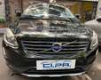 Volvo XC60 XC60 I 2014 2.0 d4 Momentum 190cv geartronic Nero - thumbnail 2