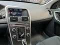 Volvo XC60 XC60 I 2014 2.0 d4 Momentum 190cv geartronic Nero - thumbnail 15