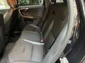 Volvo XC60 XC60 I 2014 2.0 d4 Momentum 190cv geartronic Nero - thumbnail 9