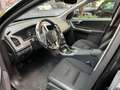 Volvo XC60 XC60 I 2014 2.0 d4 Momentum 190cv geartronic Nero - thumbnail 10