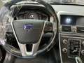 Volvo XC60 XC60 I 2014 2.0 d4 Momentum 190cv geartronic Nero - thumbnail 14