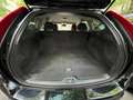 Volvo XC60 XC60 I 2014 2.0 d4 Momentum 190cv geartronic Nero - thumbnail 8