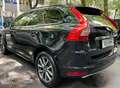 Volvo XC60 XC60 I 2014 2.0 d4 Momentum 190cv geartronic Nero - thumbnail 7