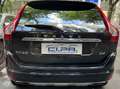Volvo XC60 XC60 I 2014 2.0 d4 Momentum 190cv geartronic Nero - thumbnail 6