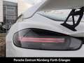 Porsche Cayman 718 GT4 BOSE AppleCarPlay ChronoPaket PDLS+ Blanc - thumbnail 11