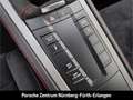 Porsche Cayman 718 GT4 BOSE AppleCarPlay ChronoPaket PDLS+ Blanco - thumbnail 33