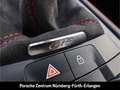 Porsche Cayman 718 GT4 BOSE AppleCarPlay ChronoPaket PDLS+ Blanco - thumbnail 32