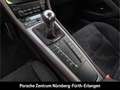 Porsche Cayman 718 GT4 BOSE AppleCarPlay ChronoPaket PDLS+ Blanco - thumbnail 22