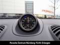 Porsche Cayman 718 GT4 BOSE AppleCarPlay ChronoPaket PDLS+ Blanco - thumbnail 28