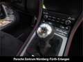 Porsche Cayman 718 GT4 BOSE AppleCarPlay ChronoPaket PDLS+ Blanco - thumbnail 31