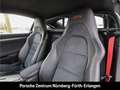 Porsche Cayman 718 GT4 BOSE AppleCarPlay ChronoPaket PDLS+ Blanco - thumbnail 18