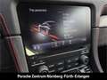 Porsche Cayman 718 GT4 BOSE AppleCarPlay ChronoPaket PDLS+ Blanco - thumbnail 20