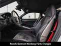Porsche Cayman 718 GT4 BOSE AppleCarPlay ChronoPaket PDLS+ Blanco - thumbnail 16