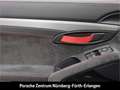 Porsche Cayman 718 GT4 BOSE AppleCarPlay ChronoPaket PDLS+ Blanco - thumbnail 25