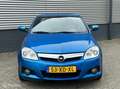 Opel Tigra TwinTop 1.4-16V Enjoy Blauw - thumbnail 3