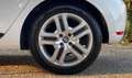 Renault Clio 1.2 75 CV 5p. Intens Bianco - thumbnail 9