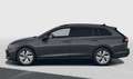 Volkswagen Golf Variant Style 2.0 TDI 150 DSG Pano Nav LED+ 110 kW (150... Grau - thumbnail 2