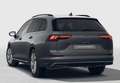 Volkswagen Golf Variant Style 2.0 TDI 150 DSG Pano Nav LED+ 110 kW (150... Grau - thumbnail 3