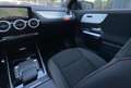 Mercedes-Benz EQA 350 EQA 350 4M AMG Line/Erweiterte Serienausstattung siva - thumbnail 9