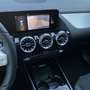 Mercedes-Benz EQA 350 EQA 350 4M AMG Line/Erweiterte Serienausstattung Сірий - thumbnail 13