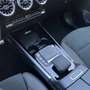 Mercedes-Benz EQA 350 EQA 350 4M AMG Line/Erweiterte Serienausstattung Сірий - thumbnail 14