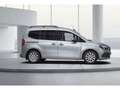 Mercedes-Benz T-Klasse T 180 d PROGRESSIVE Standard LED PTS AHK Navi Silber - thumbnail 9