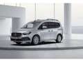 Mercedes-Benz T-Klasse T 180 d PROGRESSIVE Standard LED PTS AHK Navi Silber - thumbnail 2