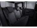 Mercedes-Benz T-Klasse T 180 d PROGRESSIVE Standard LED PTS AHK Navi Silber - thumbnail 24