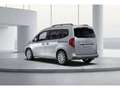 Mercedes-Benz T-Klasse T 180 d PROGRESSIVE Standard LED PTS AHK Navi Silber - thumbnail 16