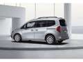 Mercedes-Benz T-Klasse T 180 d PROGRESSIVE Standard LED PTS AHK Navi Silber - thumbnail 17
