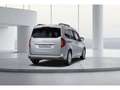 Mercedes-Benz T-Klasse T 180 d PROGRESSIVE Standard LED PTS AHK Navi Silber - thumbnail 13