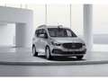 Mercedes-Benz T-Klasse T 180 d PROGRESSIVE Standard LED PTS AHK Navi Silber - thumbnail 6
