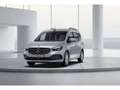 Mercedes-Benz T-Klasse T 180 d PROGRESSIVE Standard LED PTS AHK Navi Silber - thumbnail 4